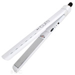 Pure NV BKT the CURE - Para-Magnetic Alloy 450 Iron