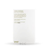 Evo Mister Fantastic Your Tool For Creation