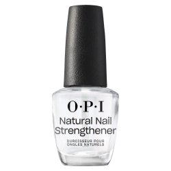 Promotional OPI Natural Nail Strengthener