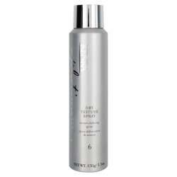 Promotional Kenra Platinum Dry Texture Spray 6