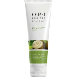 Promotional OPI Pro Spa Protective Hand, Nail & Cuticle Cream