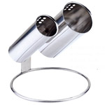 Cool Care Counter Top Tool Holder