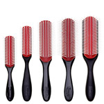Denman Traditional Styling Brush