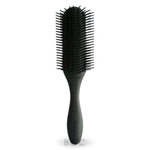 Denman Medium Black Styling Brush