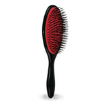 Denman Grooming Brush - Nylon Bristle