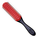 Denman FreeFlow Volumizing