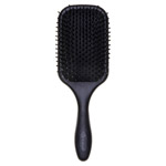 Denman Paddle Brush