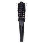 Denman Vent Tunnel Brush