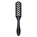 Denman Hyflex Vent Brush