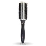 Denman Bristle Radials