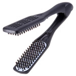 Denman Thermoceramic Straightening Brush