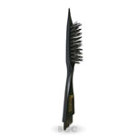 Denman Brush Cleaner