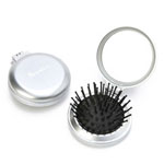 Denman Pop-Up Brush