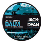 Denman Jack Dean After Shave Balm