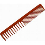 NuBone II Classic Plus Cutting Combs (210)