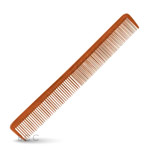 NuBone II Euro Cutting Comb (230)