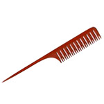 NuBone II Auto Weave Comb (700)