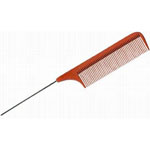 NuBone II Precision Weave Comb (710)