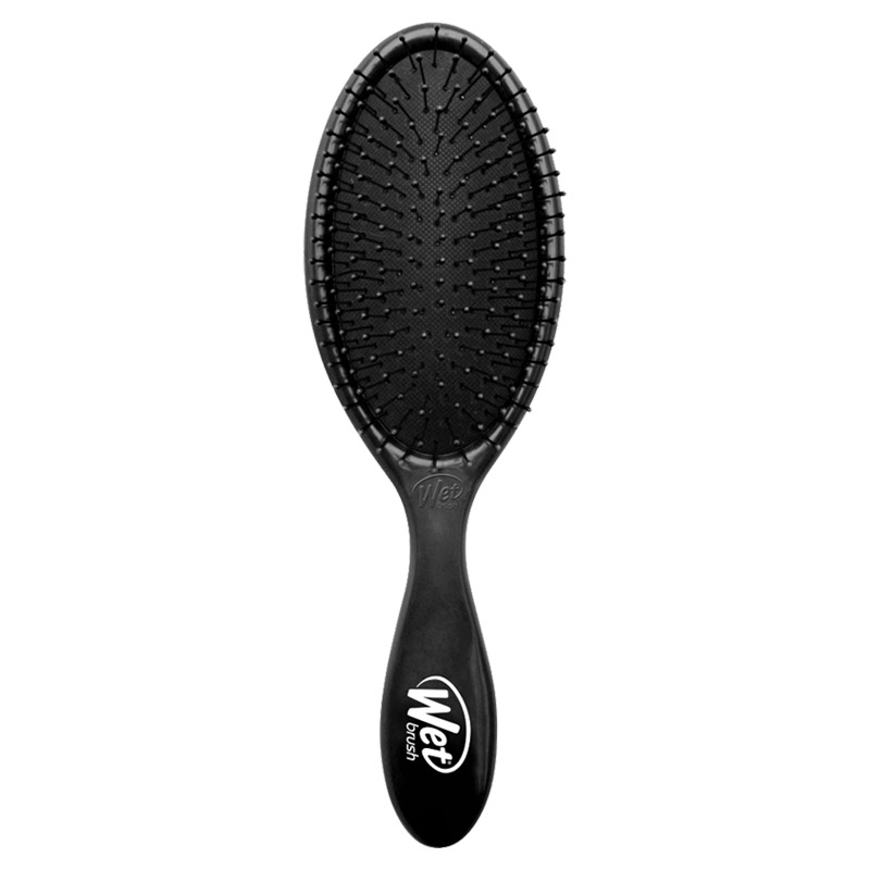 The Wet Brush The Wet Brush Original Detangler Beauty Care Choices