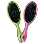 J&D Beauty Products / Luxor Pro The 