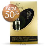 Just for Extensions Just for Extensions Kit