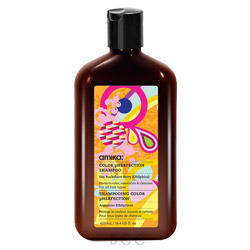 Amika Color pHerfection Shampoo 10.1 oz