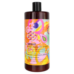 Amika Color pHerfection Shampoo 33.8 oz