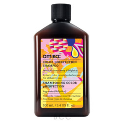 Amika Color pHerfection Shampoo 3.4 oz