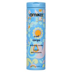 Amika Curl Defining Cream 8.5 oz