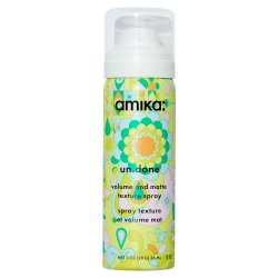 Amika UnDone Texture Spray 1 oz