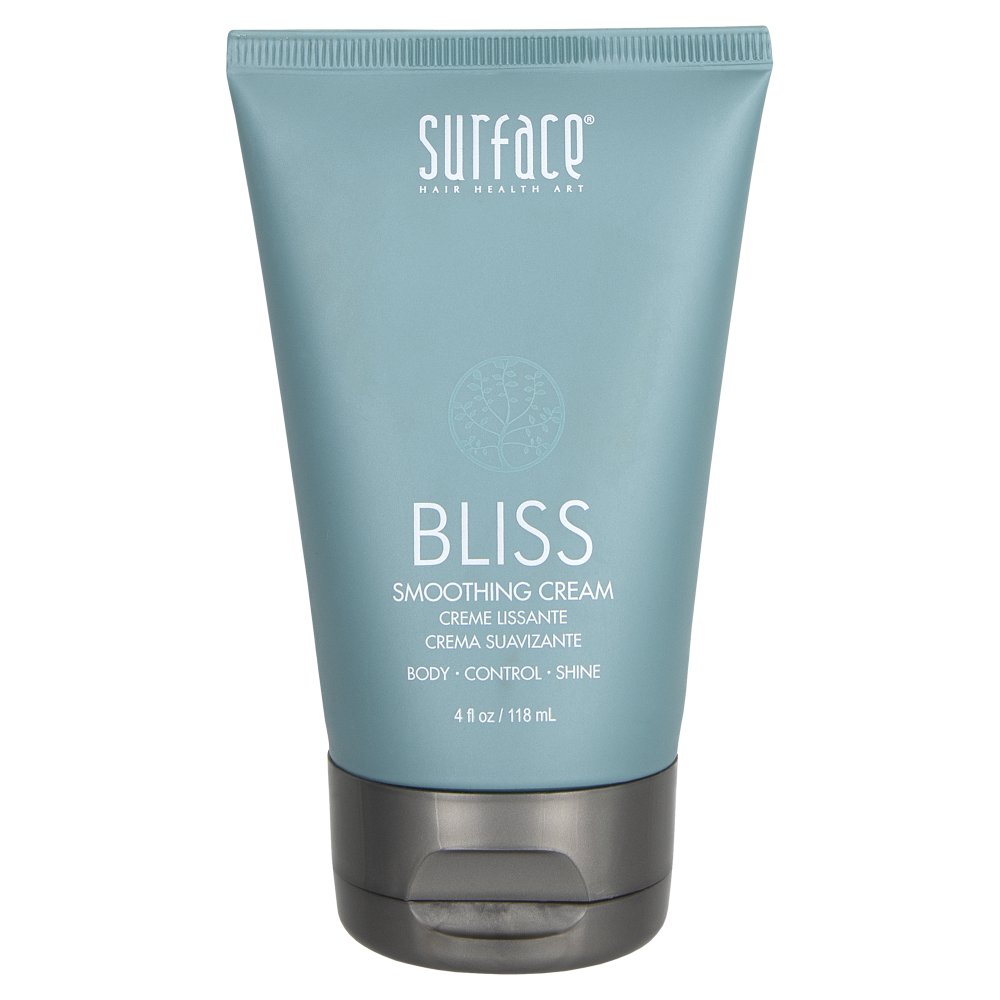 Surface Bliss Smoothing Cream 4 oz | Beauty Care Choices