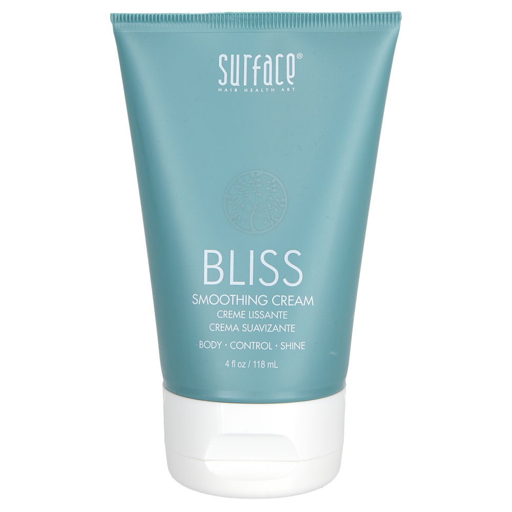 Surface Bliss Smoothing Cream 4 oz | Beauty Care Choices