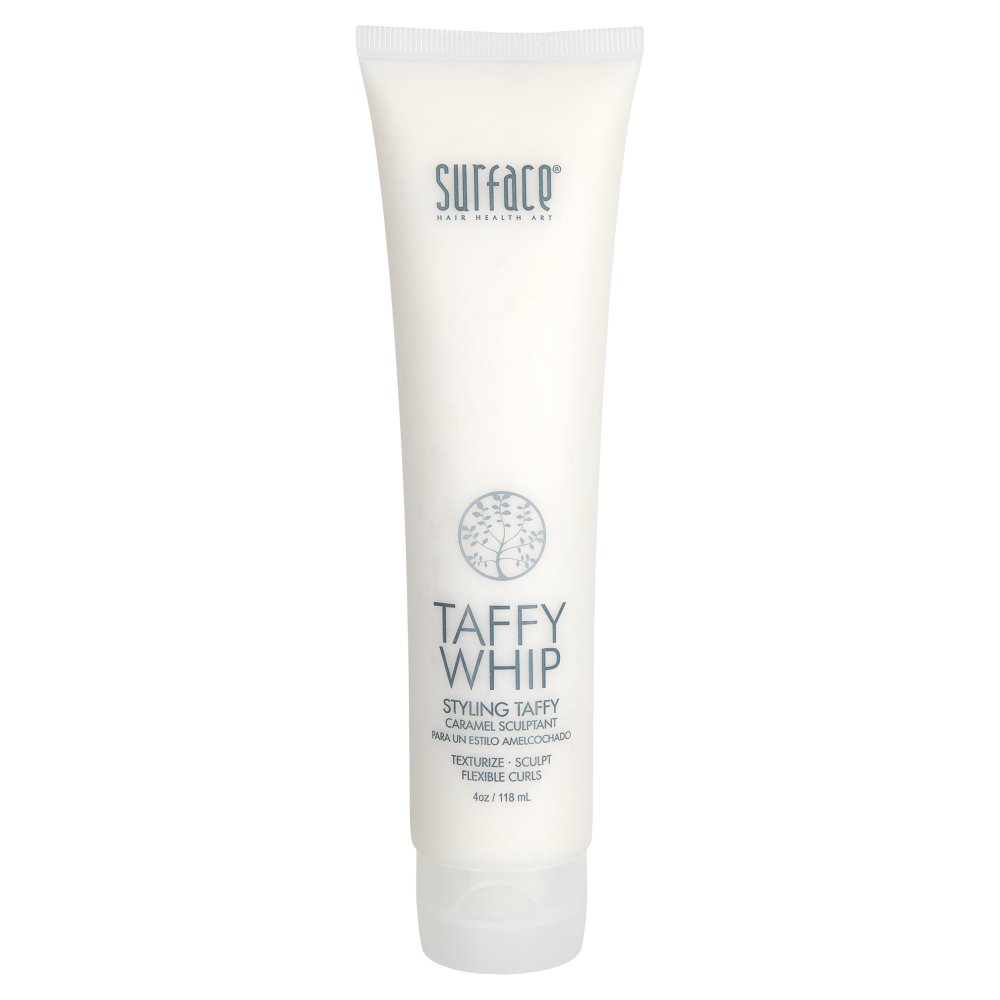 Surface Taffy Whip 4 oz Beauty Care Choices