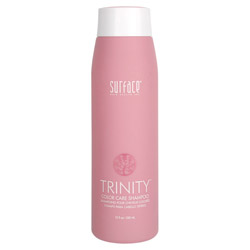 Trinity Color Care Shampoo