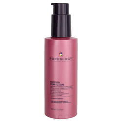 Pureology Smooth Perfection Heat Protectant Smoothing Serum