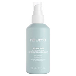 Neuma Neu Volume Styling Spray