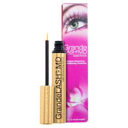 Grande Cosmetics GrandeLASH-MD Eyelash Formula Enhancing Conditioning Treatment