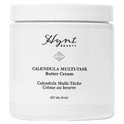 Hynt Beauty Calendula Multi-Task Butter Cream
