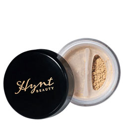 Hynt Beauty Velluto Pure Powder Foundation - Light Beige (Sample Size)