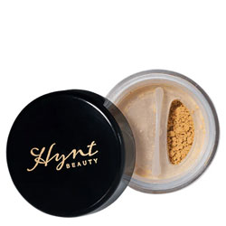 Hynt Beauty Velluto Pure Powder Foundation - Honey Chestnut (Sample Size)