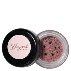 Hynt Beauty Alto Matte Powder Blush - Soft Plum (Sample Size)