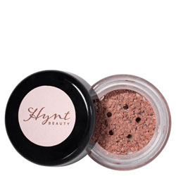 Hynt Beauty Alto Radiant Powder Blush - Passion Pink (Sample Size)