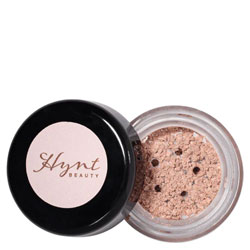 Hynt Beauty Alto Radiant Powder Blush - Alluring Peach (Sample Size)