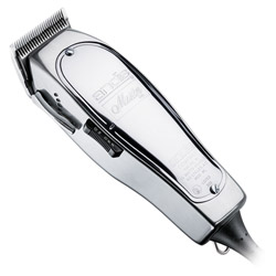 Andis Master Adjustable Blade Clipper - #01557