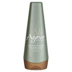 Agave Healing Oil Smoothing Conditioner