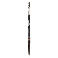 Sorme Featherful Mechanical Eyebrow Pencil