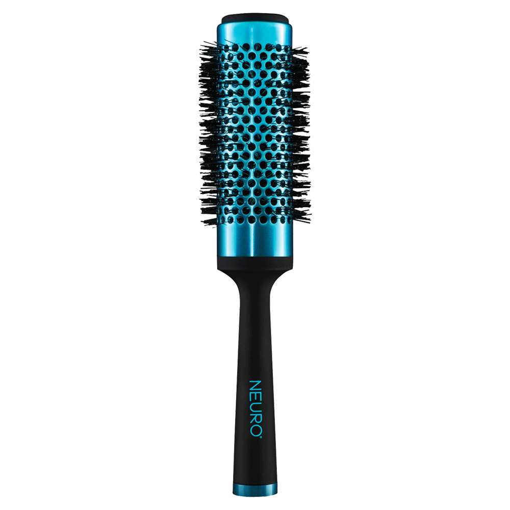 Paul Mitchell Neuro Round Titanium Thermal Brush Beauty Care Choices