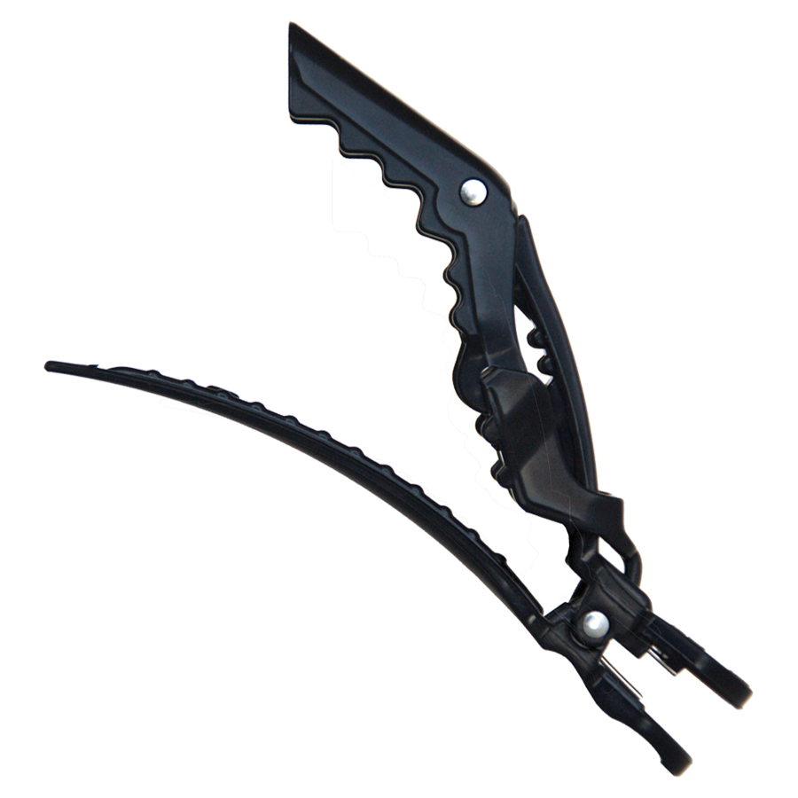 Paul Mitchell Pro Tools Proclips Beauty Care Choices