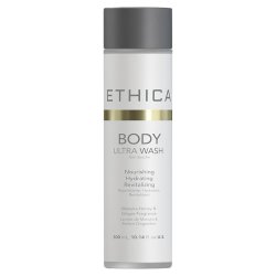 Ethica Beauty Body Ultra Wash
