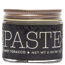 18.21 Man Made  Paste - Sweet Tobacco